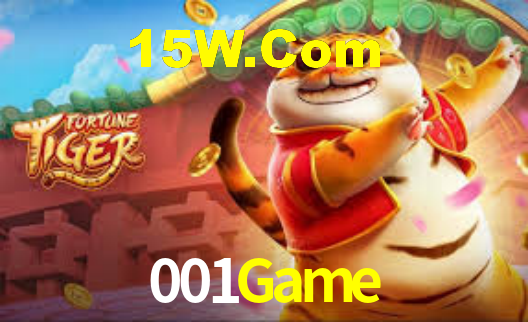 Jogos Exclusivos 001Game