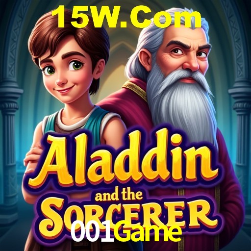 Desvendando o Mundo dos Jogos Virtuais na 001Game