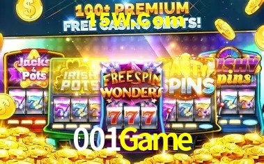 Login Seguro 001Game