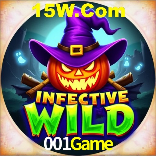 A Popularidade dos Caça-Níqueis no 001Game