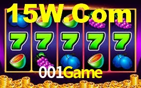 001Game