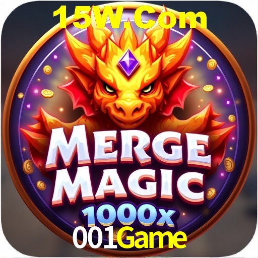 Jogo Aviator 001Game