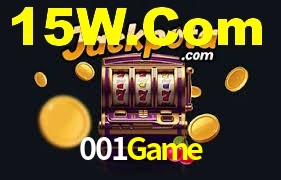 001Game,001Game App