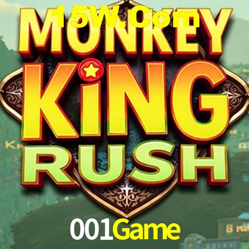 A Popularidade dos Caça-Níqueis no 001Game