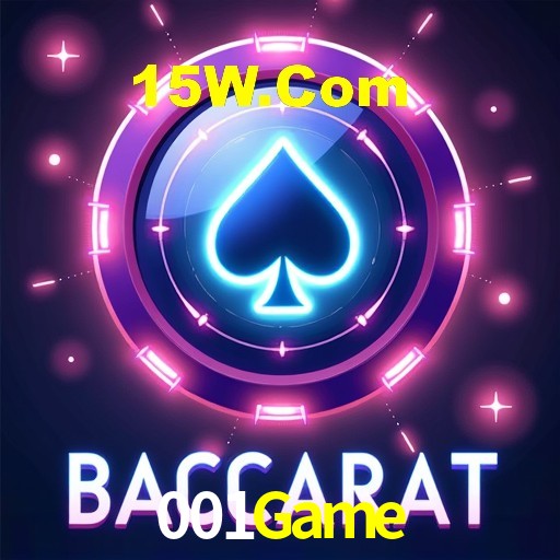 Login Seguro 001Game
