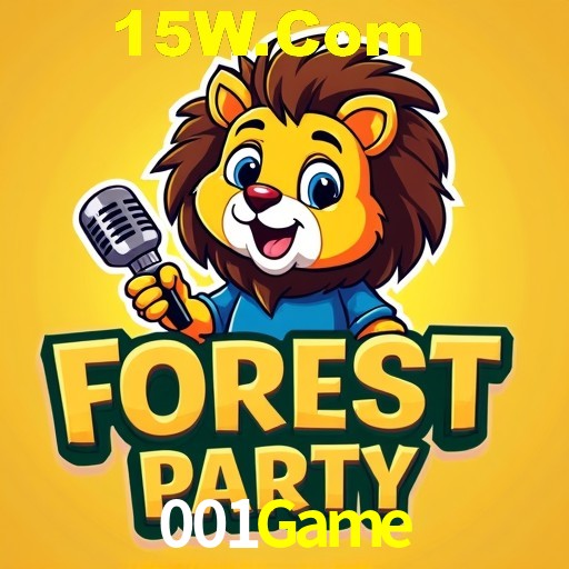 Casino VIP 001Game