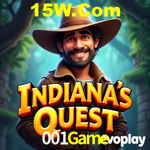 Interface Premium 001Game