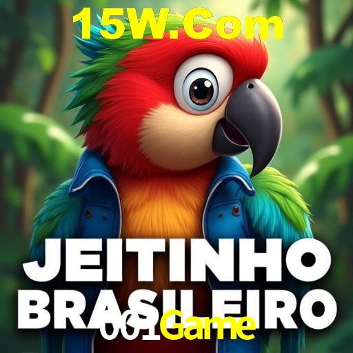 Apostas de Tênis 001Game