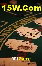 Promoção Relâmpago 001Game