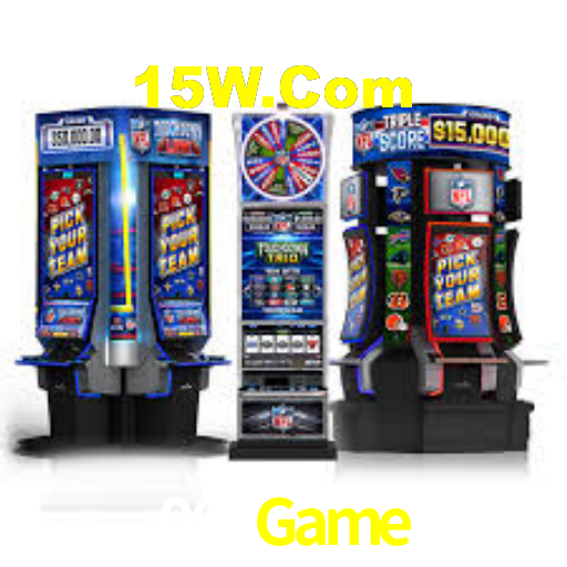 001Game Bet