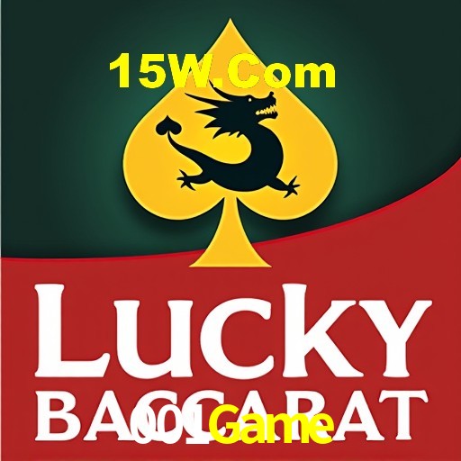 Casino Ao Vivo 001Game