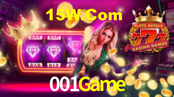 Interface Premium 001Game