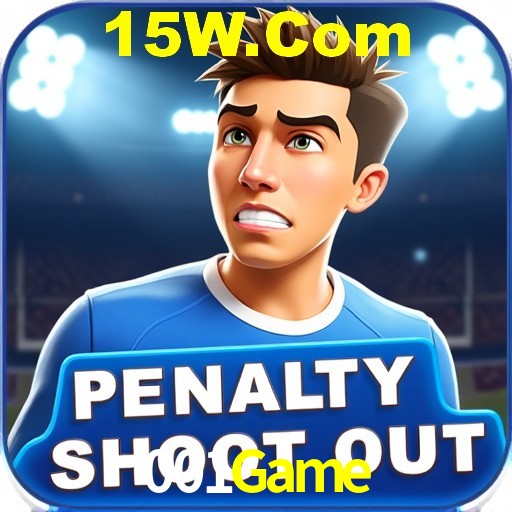 Apostas de Basquete 001Game