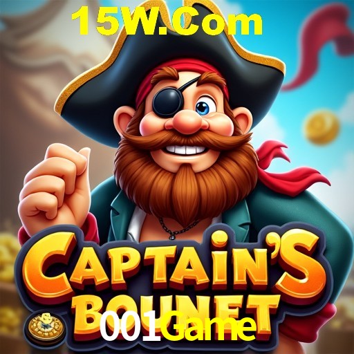 Descubra o Mundo do Cassino Online com 001Game