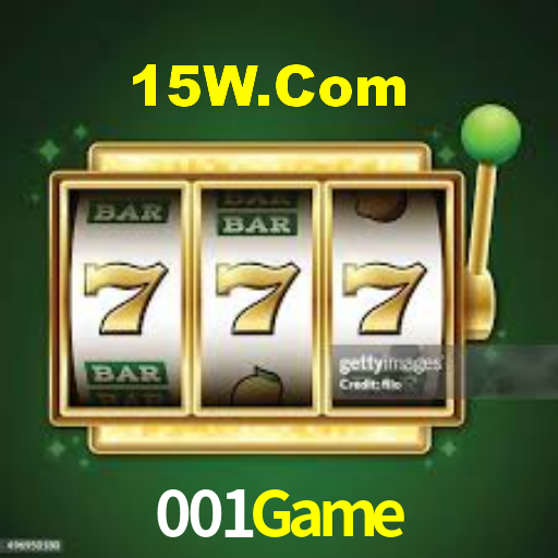 001Game,001Game App