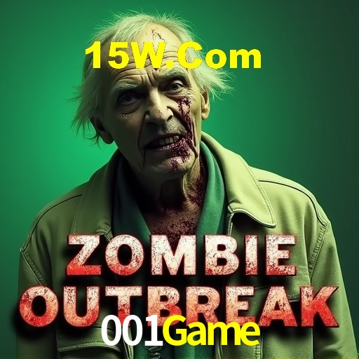 Segurança 2FA 001Game