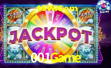 Casino Ao Vivo 001Game