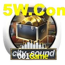 Sinta a adrenalina dos jogos de cassino com 001Game