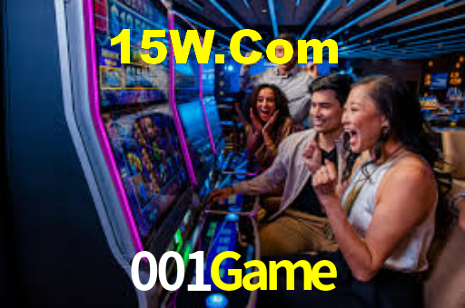 001Game: Seu Especialista em Apostas Esportivas Brasileiras