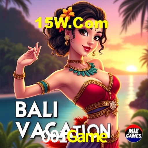 Jogos de Slot 001Game