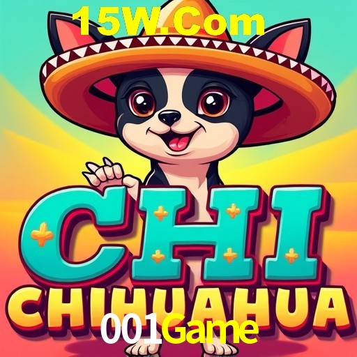 Casino VIP 001Game