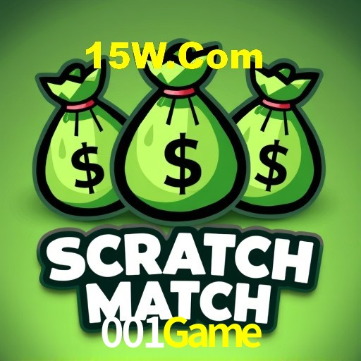 Benefícios da Conta 001Game