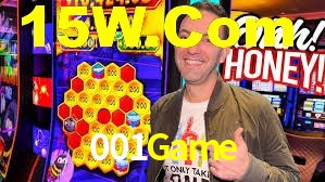 001Game,001Game App