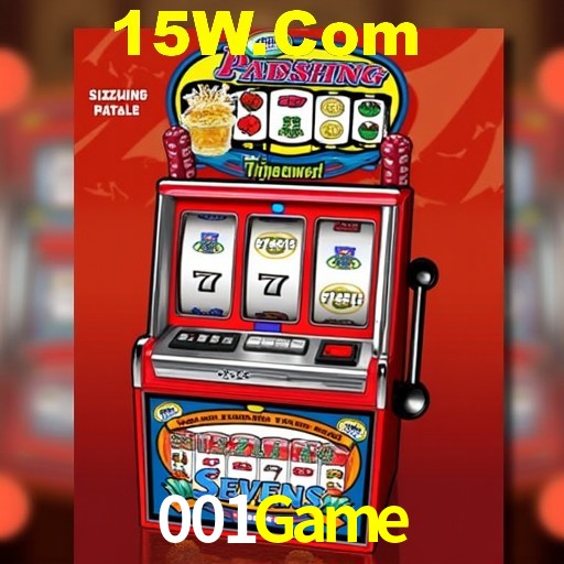 Descubra a Magia dos Jogos de Arcade no 001Game