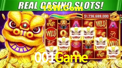 Promoções Sazonais 001Game