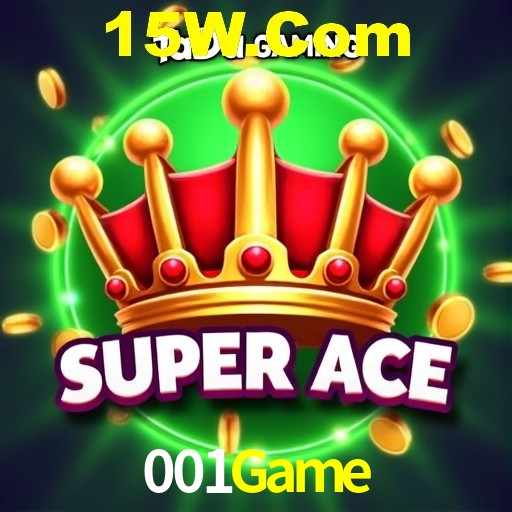 Bônus Diários 001Game