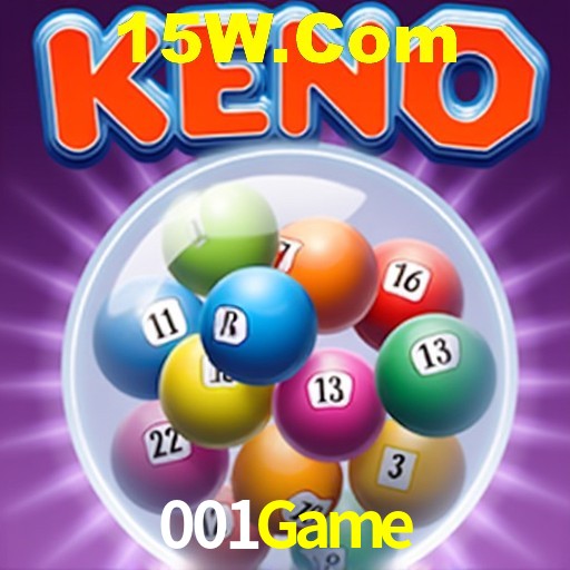 Interface do App 001Game