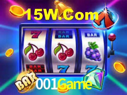 PIX Instantâneo 001Game