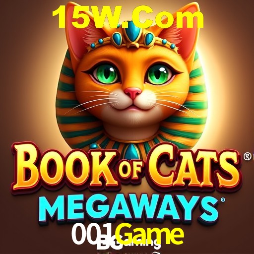 Explorando a Categoria de Eventos em Apostas na 001Game