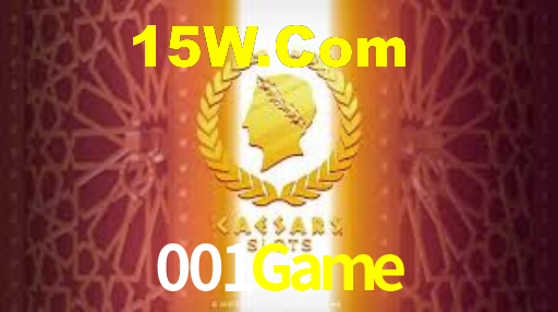 001Game: Jogue Crash e Experimente Alta Recompensa Instantânea