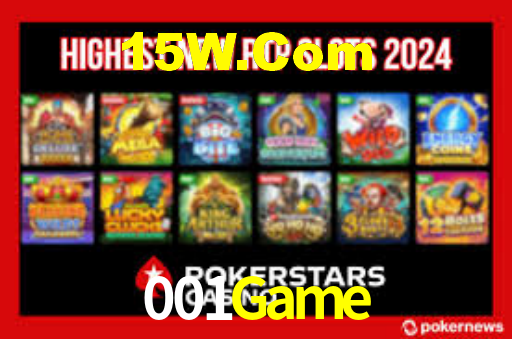 001Game,001Game App
