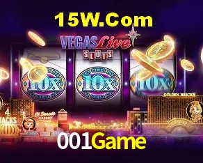 Ofertas Exclusivas 001Game
