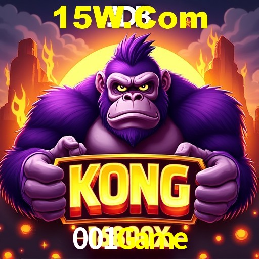 Jogo Spaceman 001Game