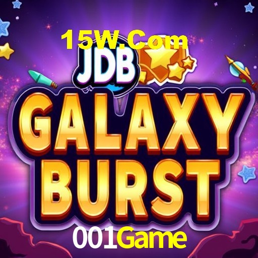 Avaliações dos Jogadores 001Game