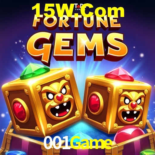 Jogos Exclusivos 001Game