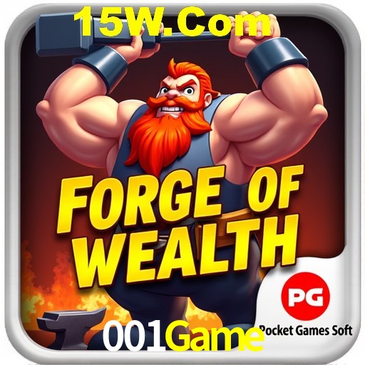 Descubra o Mundo do Cassino Online com 001Game