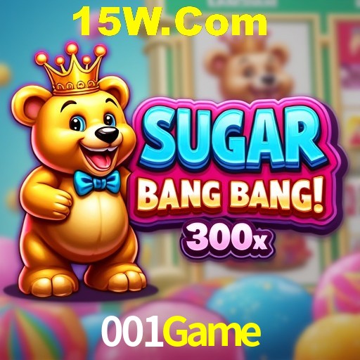 Jogo Aviator 001Game