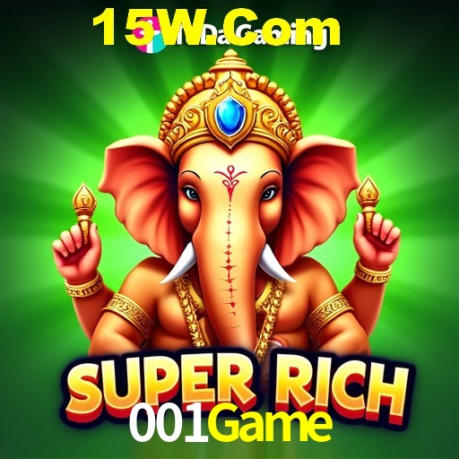 Desvendando o Mundo dos Jogos Virtuais na 001Game