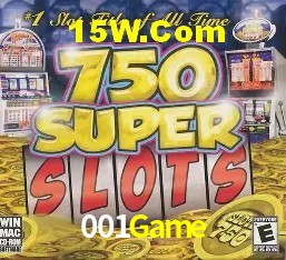 Segurança 2FA 001Game