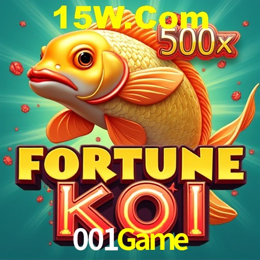Apostas de Futebol 001Game