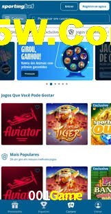Ofertas Imperdíveis na 001Game: Promoções e Bônus Que Valem a Pena