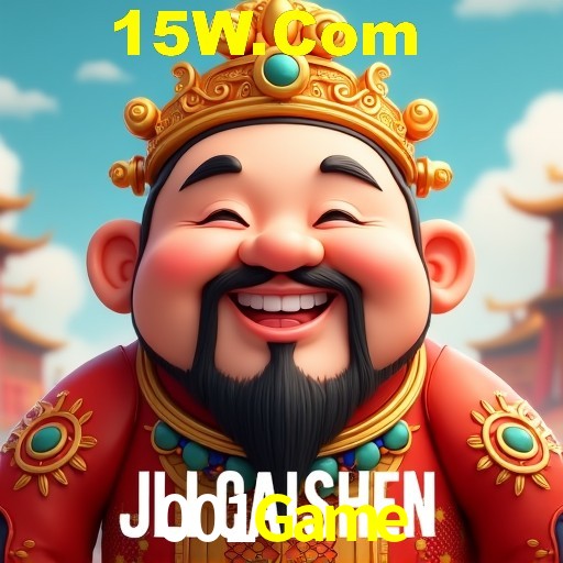 Estatísticas do Jogo 001Game