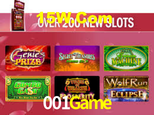 001Game: A Experiência de Casino com Jogos de Mesa ao Vivo