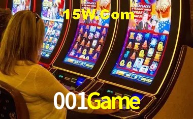 Gates of Olympus 001Game