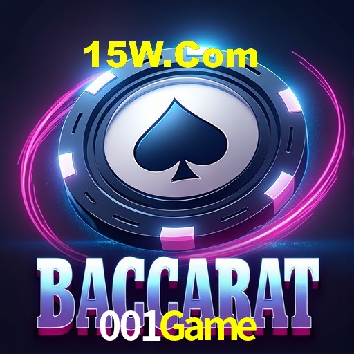 Provedores de Jogos 001Game