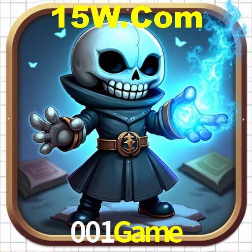 Apostas de Tênis 001Game